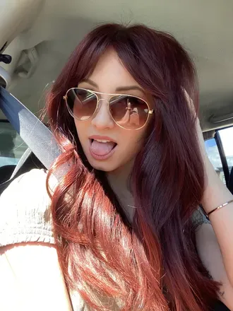 OnlyFans cuenta emilyraye avatar 1