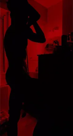 OnlyFans cuenta joedahoe avatar 1
