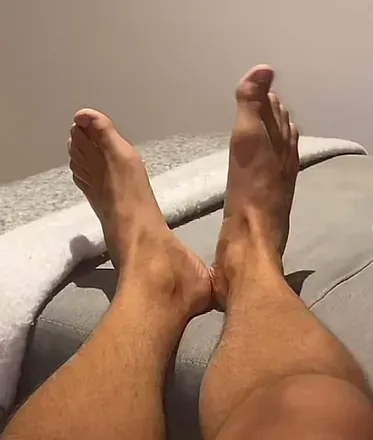 OnlyFans cuenta elpatondetiktok avatar 1