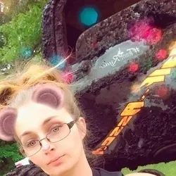 OnlyFans account  redboneslady avatar 1