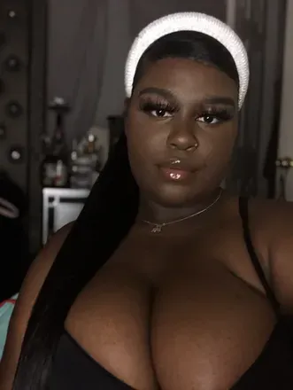 OnlyFans cuenta freakypisces avatar 1
