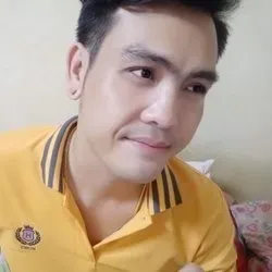 OnlyFans cuenta khawpun55 avatar 1