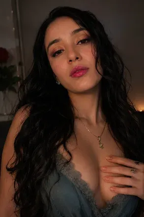 OnlyFans of soydulceamargo