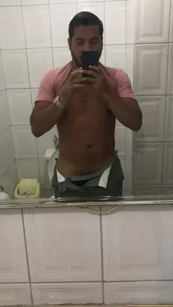 OnlyFans cuenta jadeck1983 avatar 1