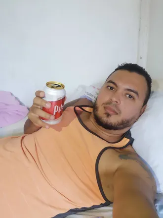 OnlyFans cuenta maicolflo header 2