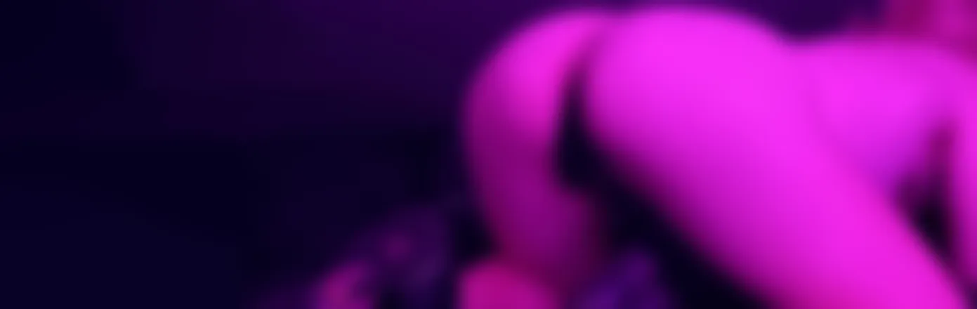 OnlyFans cuenta hayleyjasmyyne header 2