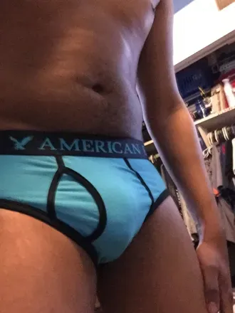 OnlyFans cuenta texxguy85 avatar 1