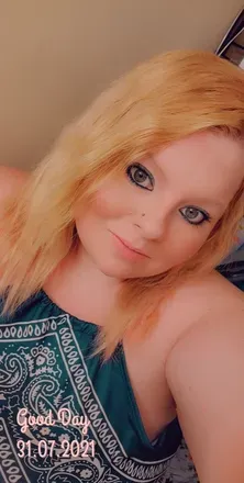 OnlyFans cuenta babesunshine25 avatar 1