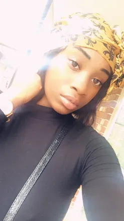 OnlyFans account  ladyyslimee21 header 2