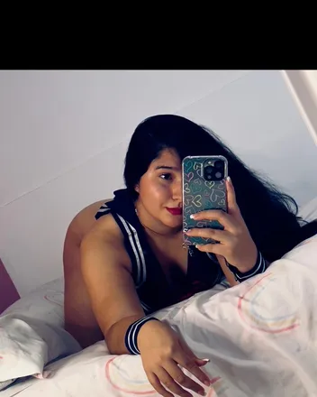 OnlyFans cuenta nn077val header 2