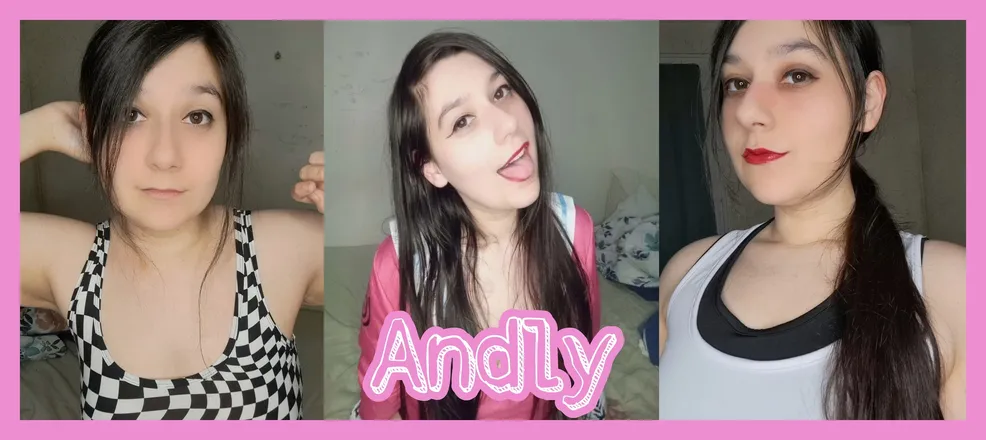 OnlyFans cuenta andly header 2