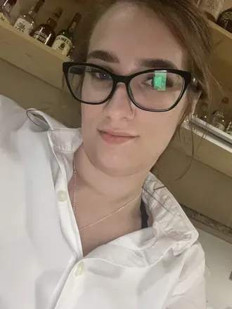 OnlyFans cuenta lillygreenxoxo avatar 1