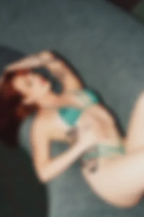OnlyFans cuenta freyajane.of header 2