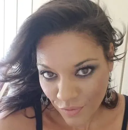 OnlyFans cuenta u178478538 avatar 1