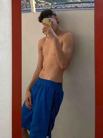 OnlyFans account  santiagorodriguezvv header 2