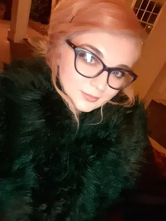 OnlyFans cuenta queeninthenorth avatar 1