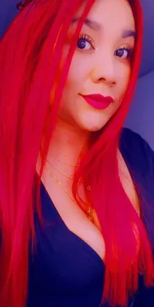 OnlyFans cuenta giulia6969 avatar 1