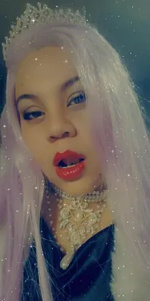 OnlyFans cuenta deelittledollppv avatar 1