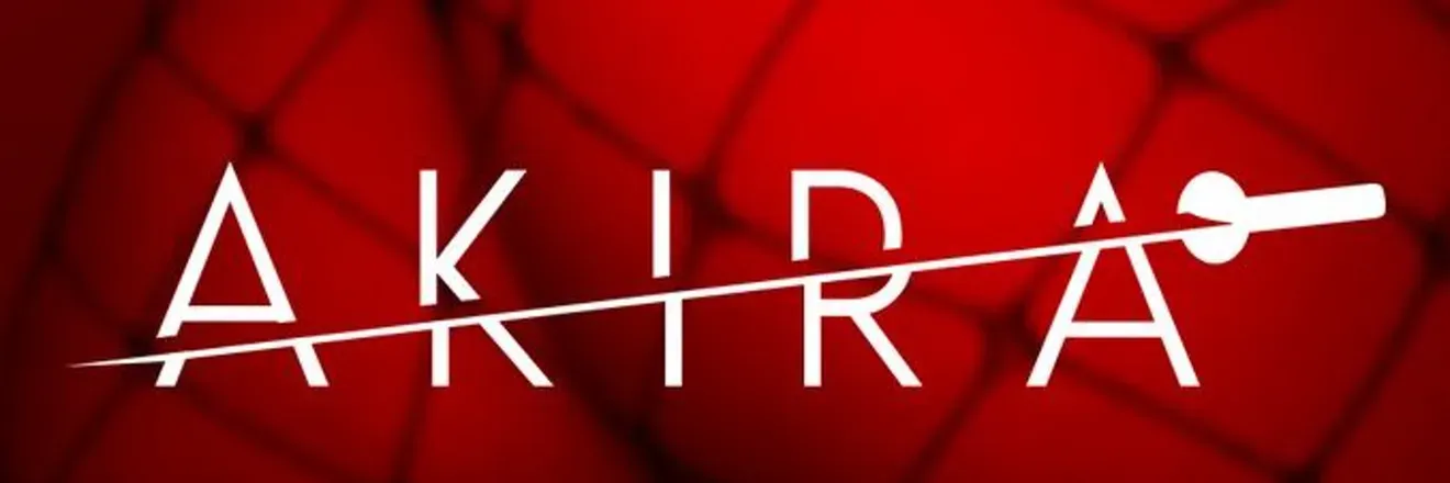 OnlyFans cuenta allforakira header 2