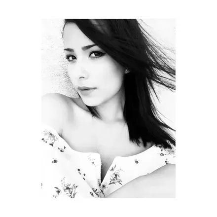 OnlyFans cuenta valeiln avatar 1