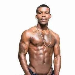OnlyFans cuenta ttuxclusive avatar 1