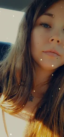 OnlyFans cuenta u154437950 header 2