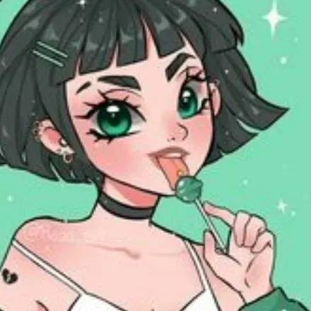 OnlyFans account  littlebambibaby avatar 1
