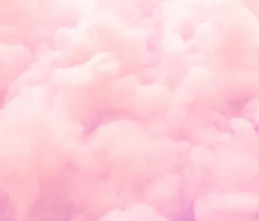 OnlyFans cuenta creamyxmarie header 2