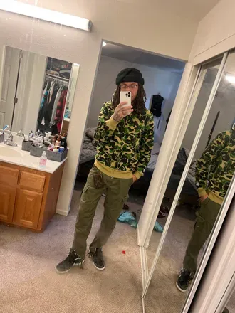 OnlyFans account  daggerdickdr3 header 2