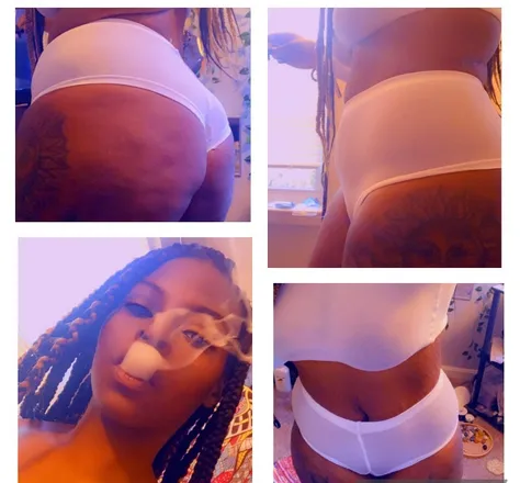 OnlyFans cuenta godivaestates header 2