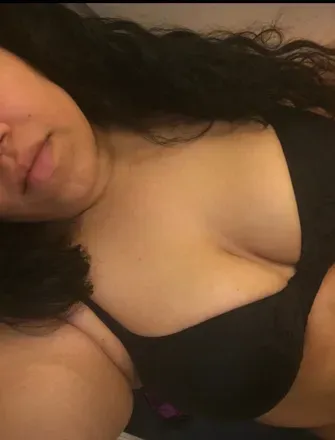 OnlyFans account  myfavoritefwb avatar 1
