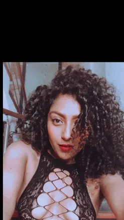 OnlyFans cuenta lorena1903 avatar 1