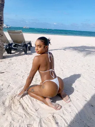 OnlyFans cuenta yordy.2001 avatar 1