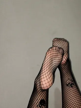 OnlyFans cuenta thequeenfeet69 avatar 1