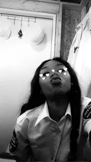 OnlyFans account  sonnyreignxxx header 2