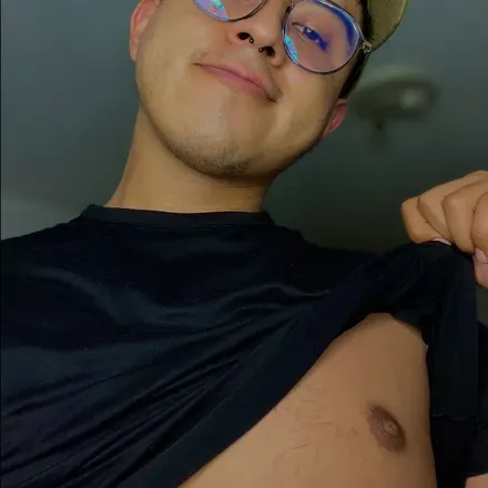 OnlyFans account  berrychip avatar 1