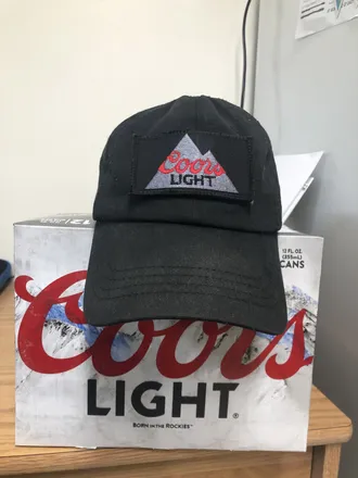 OnlyFans account  drinkingbuddy header 2