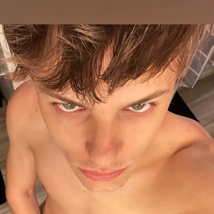 OnlyFans cuenta eddyfo44 header 2