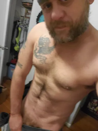 OnlyFans cuenta mike816030 header 2