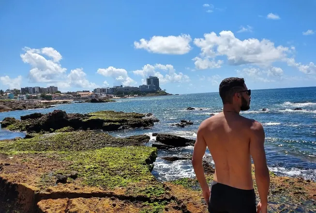 OnlyFans cuenta pegada.safada header 2