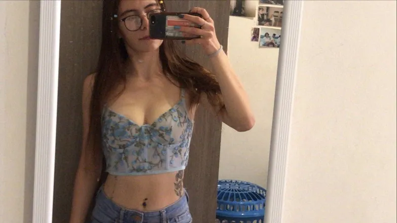 OnlyFans cuenta aristotele.sss header 2