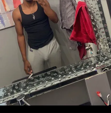 OnlyFans cuenta xdevinhawkx avatar 1