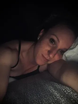 OnlyFans cuenta ashley64424030 header 2