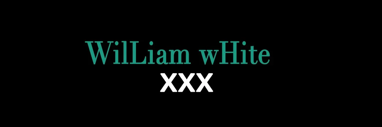 OnlyFans cuenta william43810132 header 2