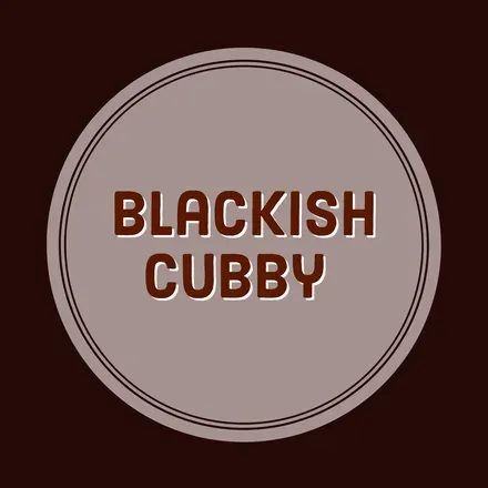 OnlyFans cuenta blackishhhhhh avatar 1