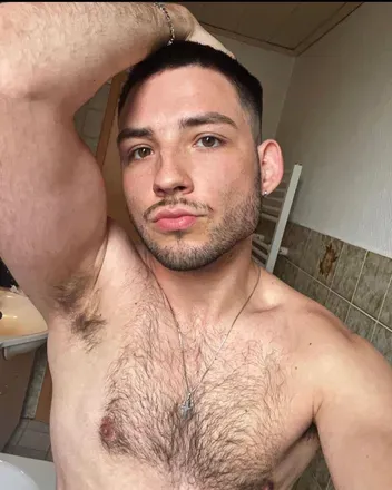OnlyFans cuenta thatxmeboy avatar 1