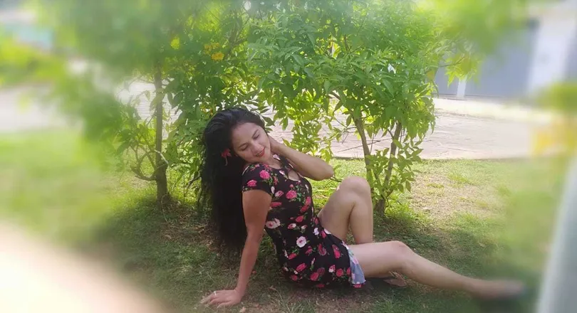 OnlyFans cuenta u130605922 header 2
