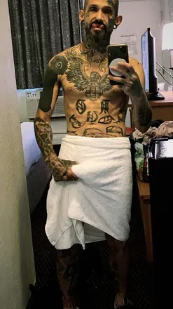 OnlyFans cuenta demondoubt header 2