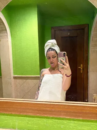 OnlyFans cuenta latitoooo avatar 1