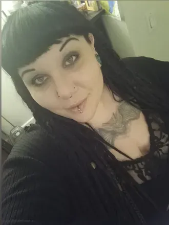 OnlyFans cuenta lia_dreads_9211 avatar 1